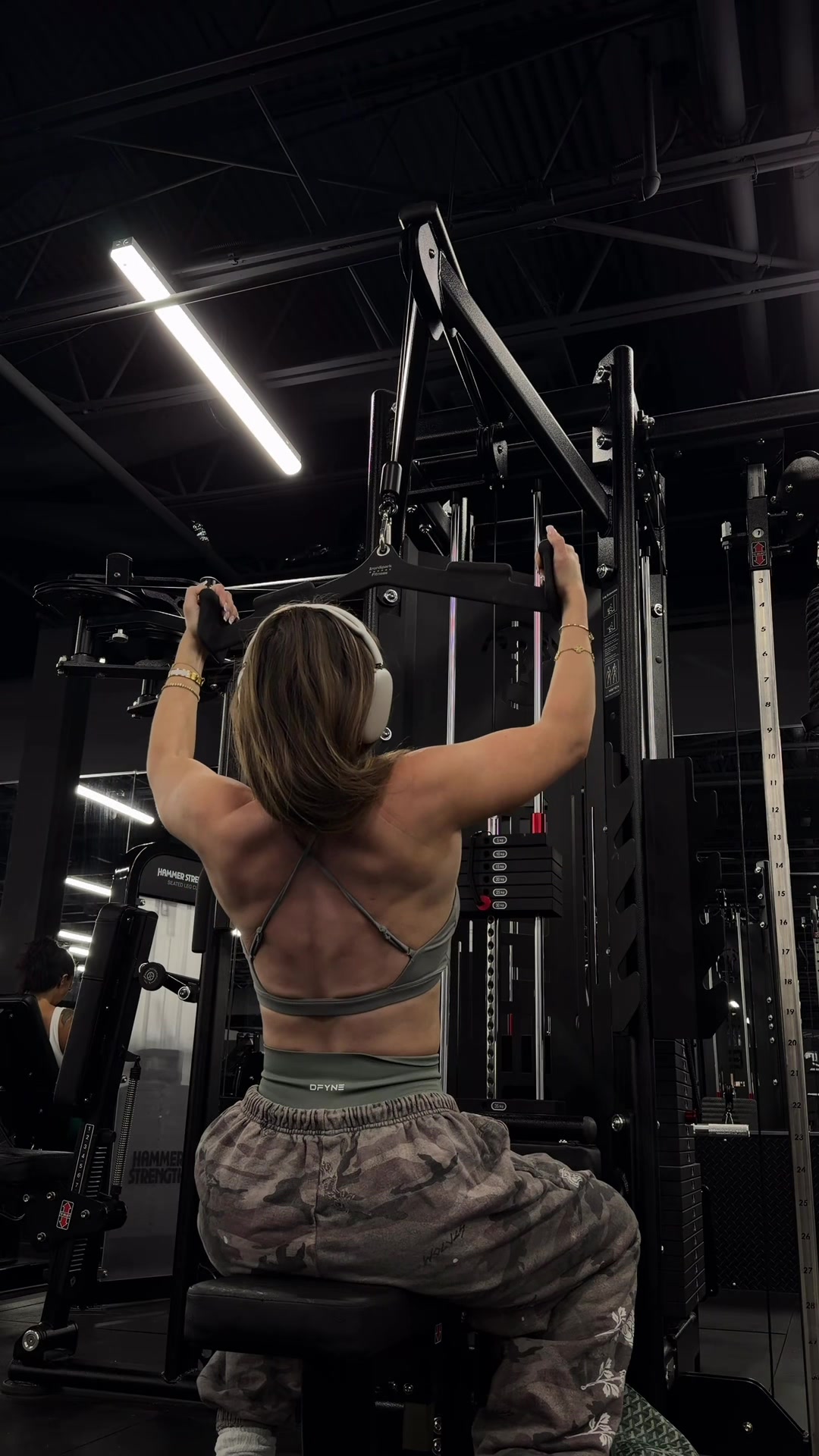 @LIZ LIFTZ