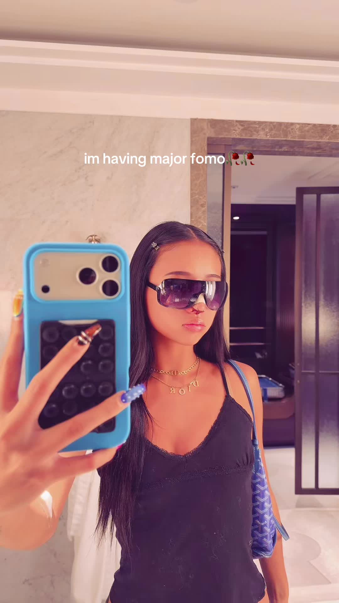 @liv