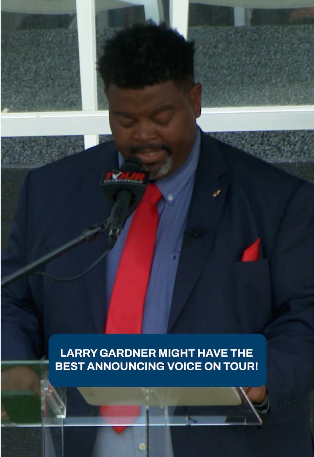 @PGATOUR
