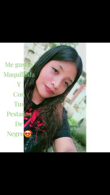 @🧸💚☄️Bëly D Pinkï 😻♥️👑