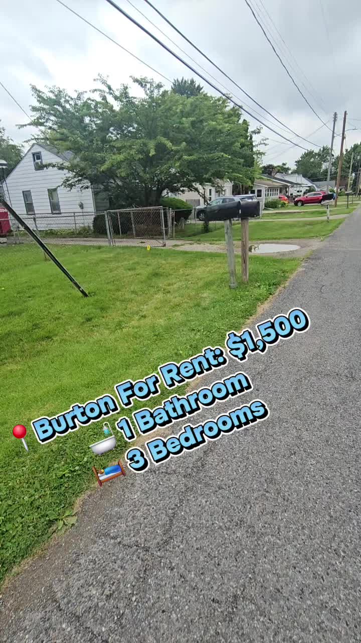 @DeepikaGhotra Realtor®