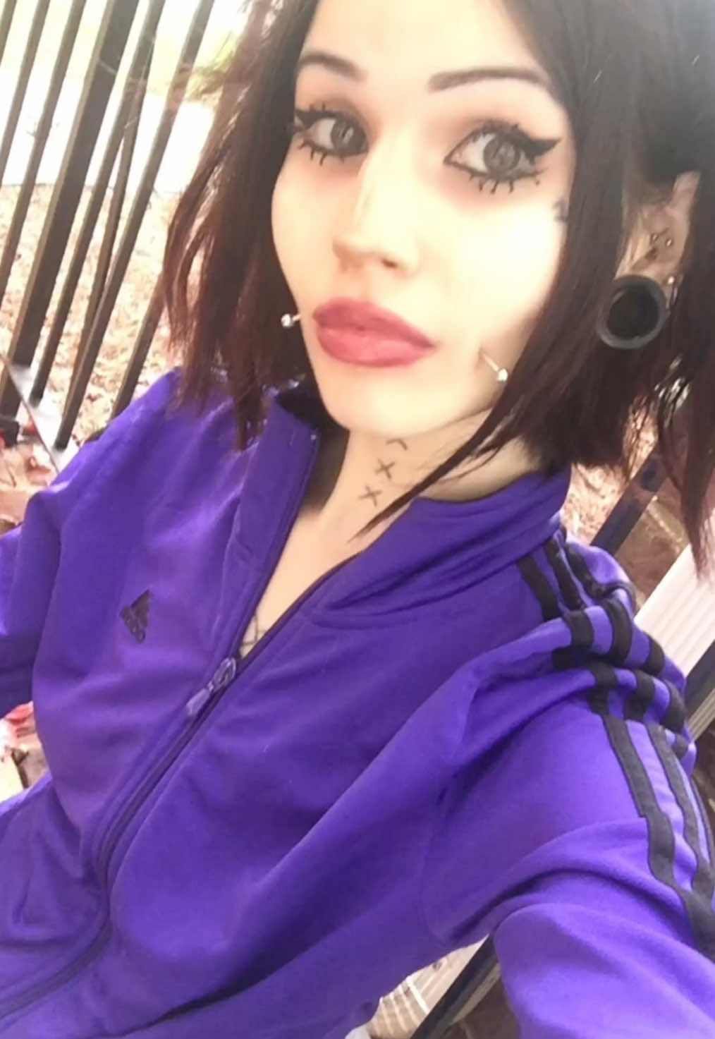 @Anastasiya