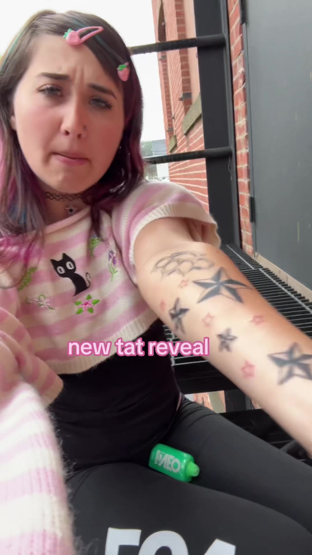 @averyapocalypse
