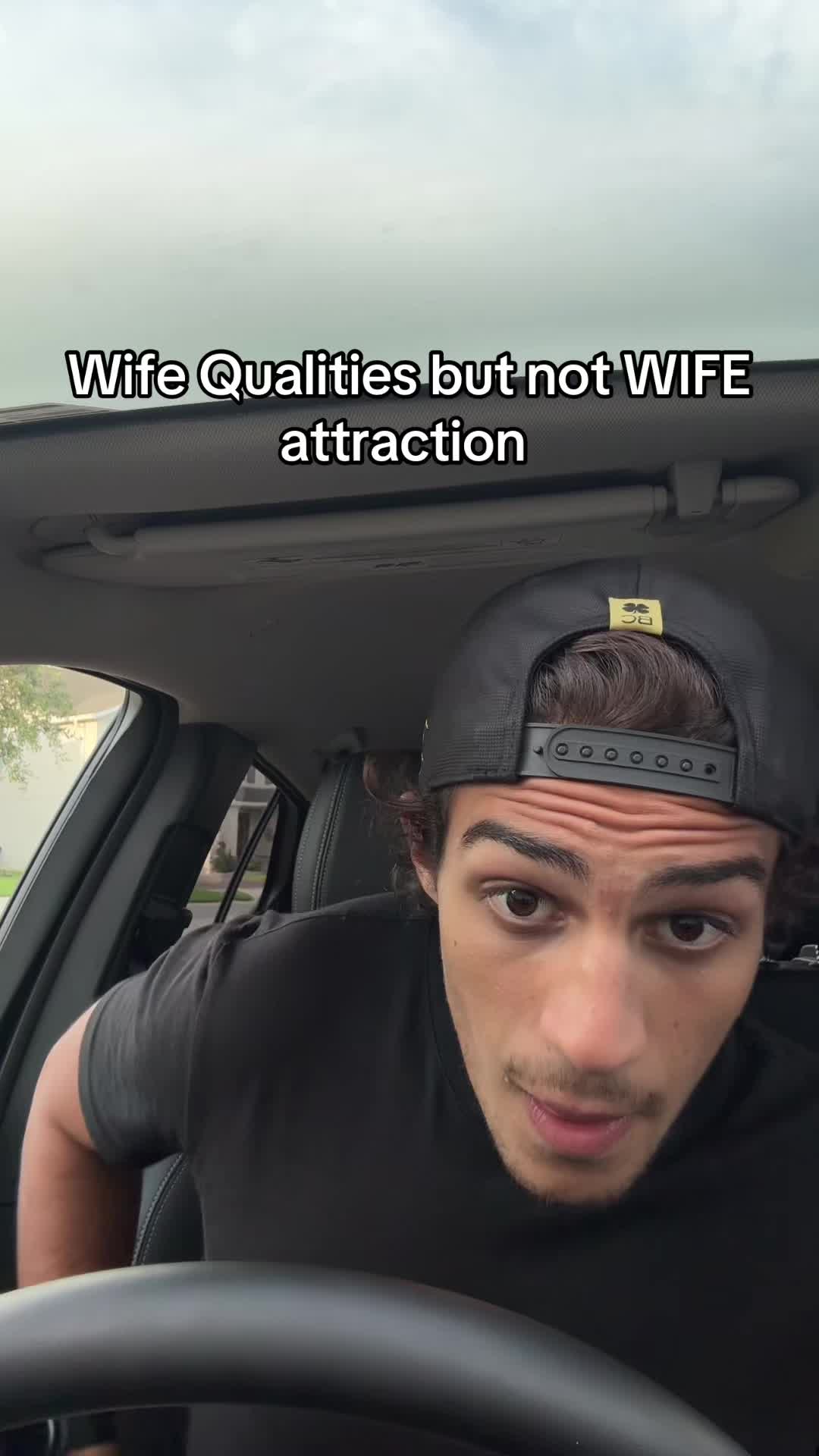 @arman