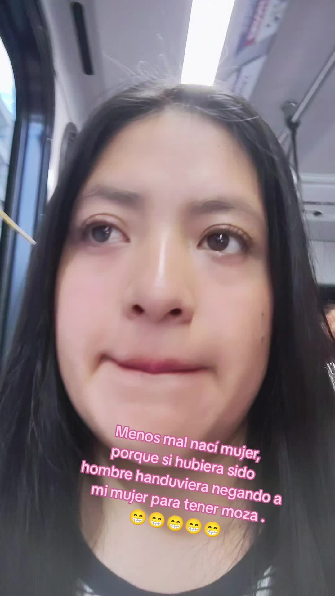 @@ngelica💞💞
