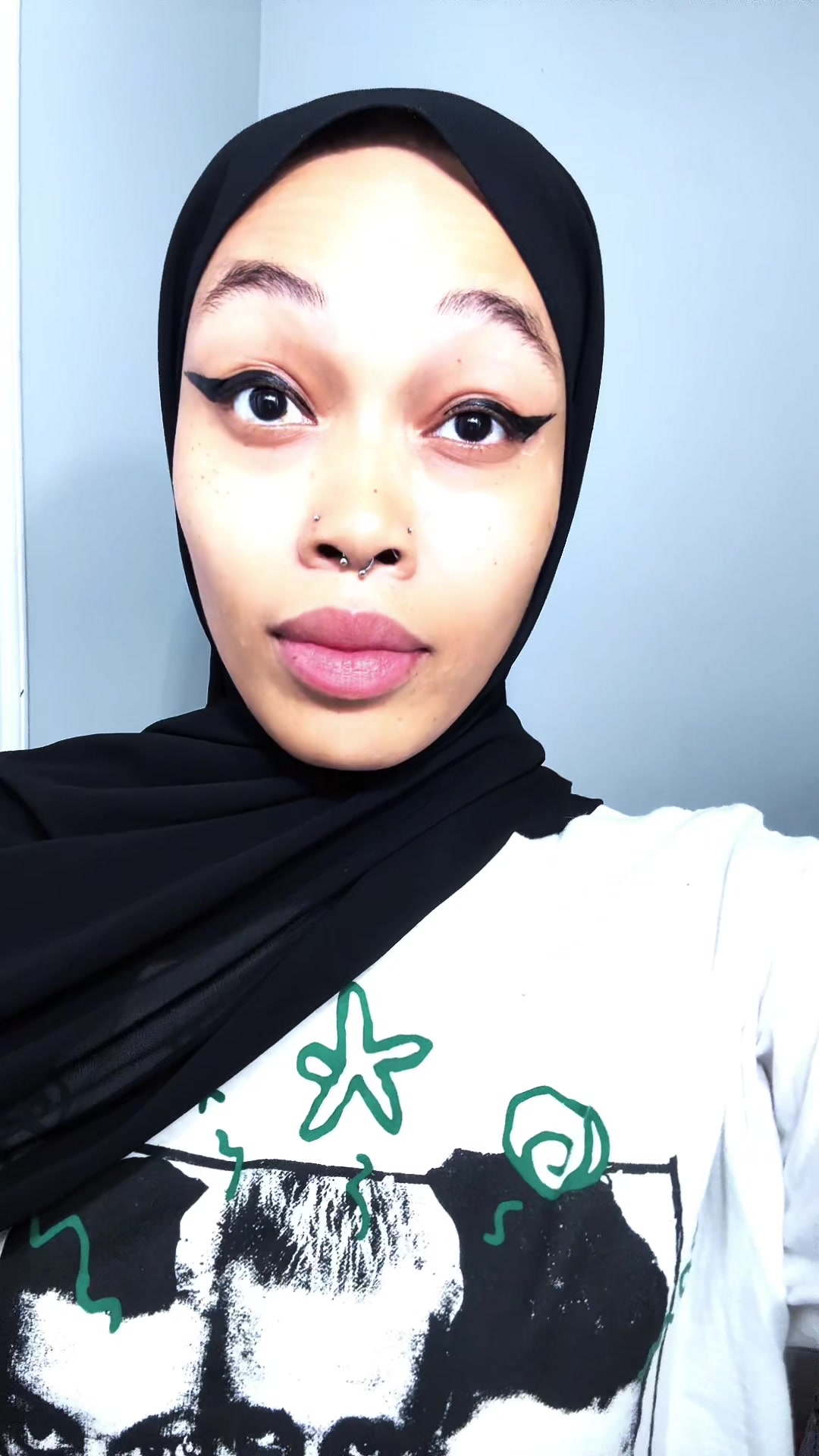 @Habeebatheestallion