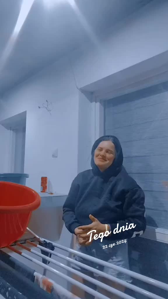 @mamusia dwóch skarbów 👶❤️🫄🥰