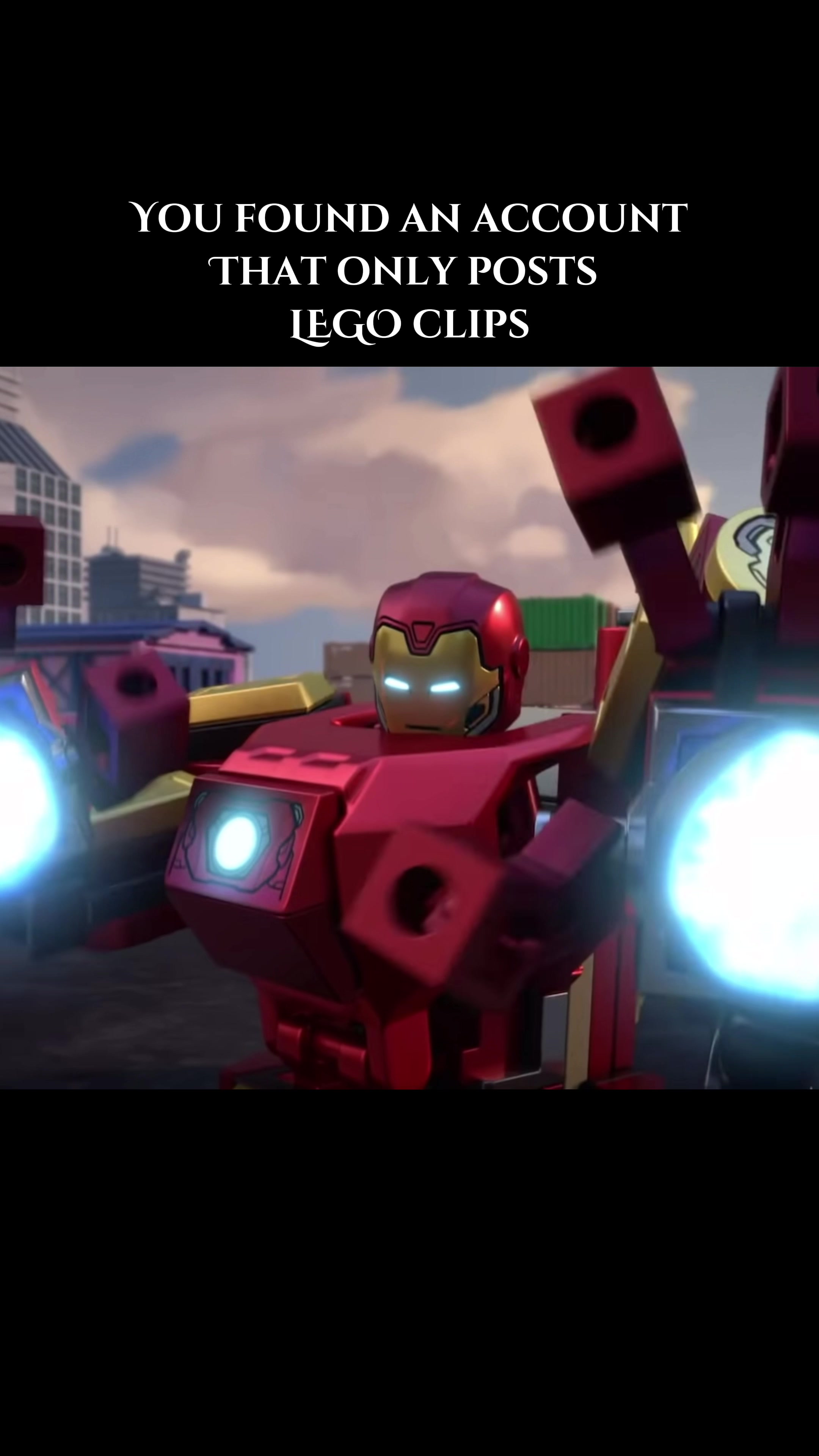 @bricknfigsdaily