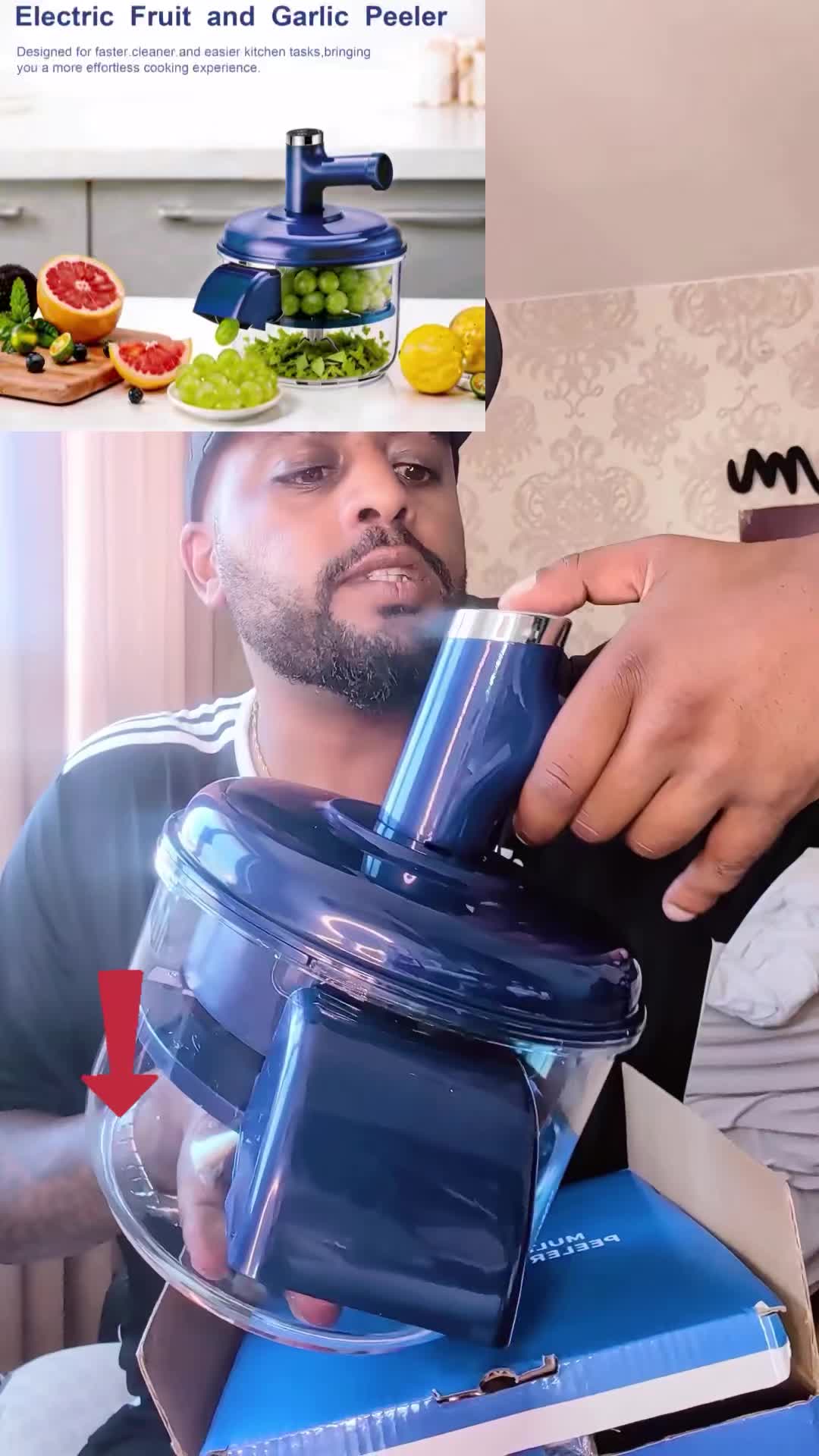 @Abraham Kesete Mehari