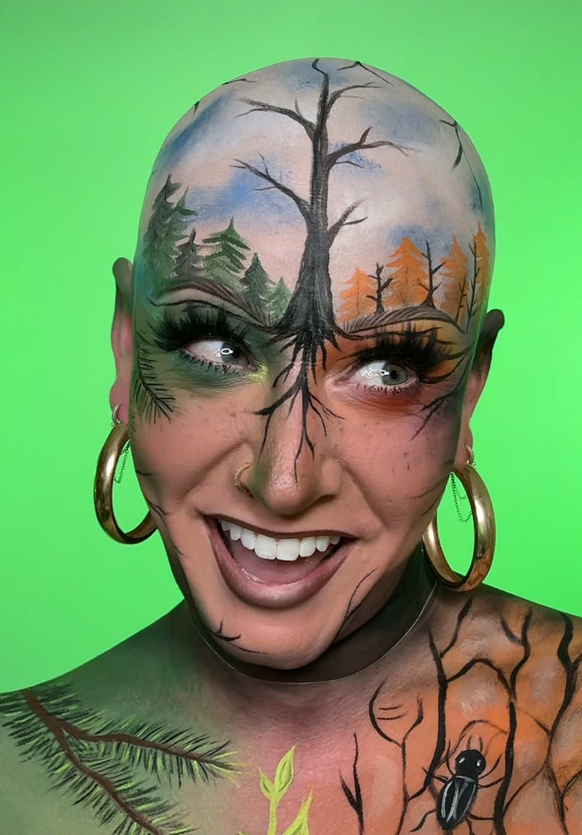 @abbywrenartistry