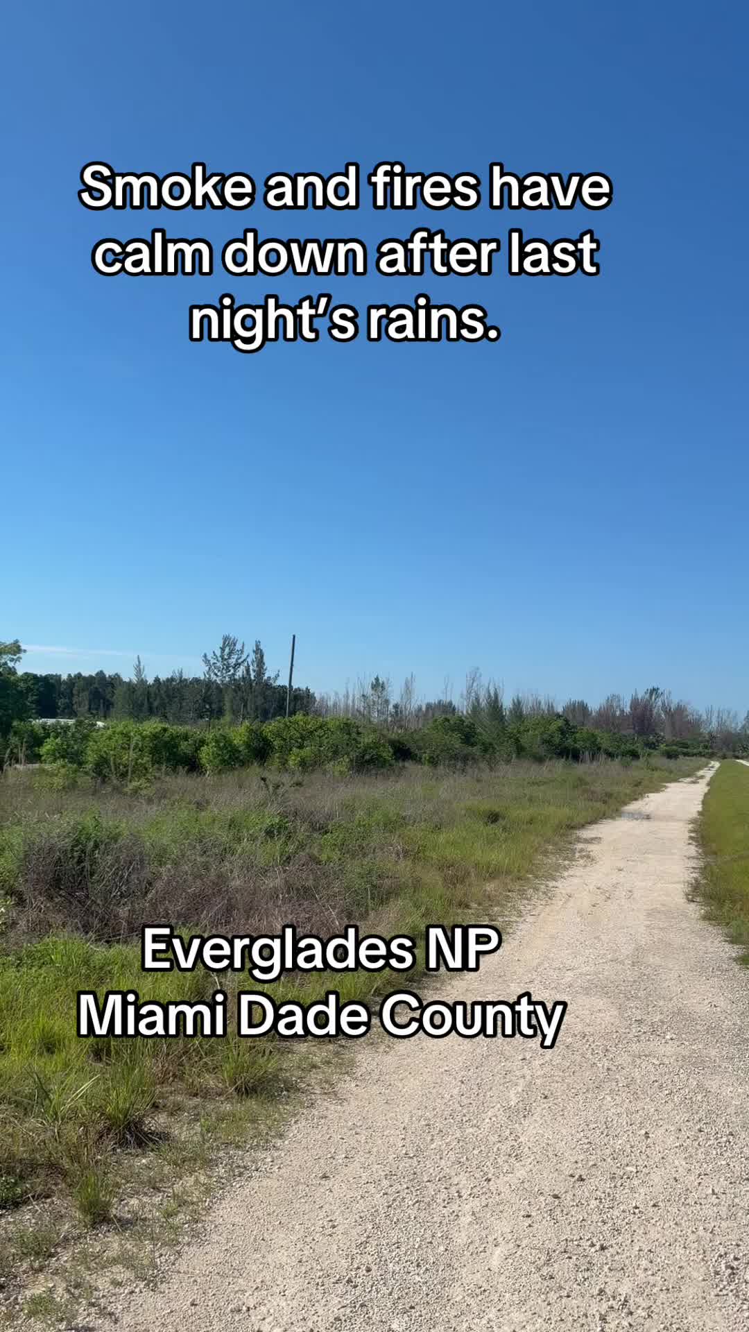 @Florida Land Guy