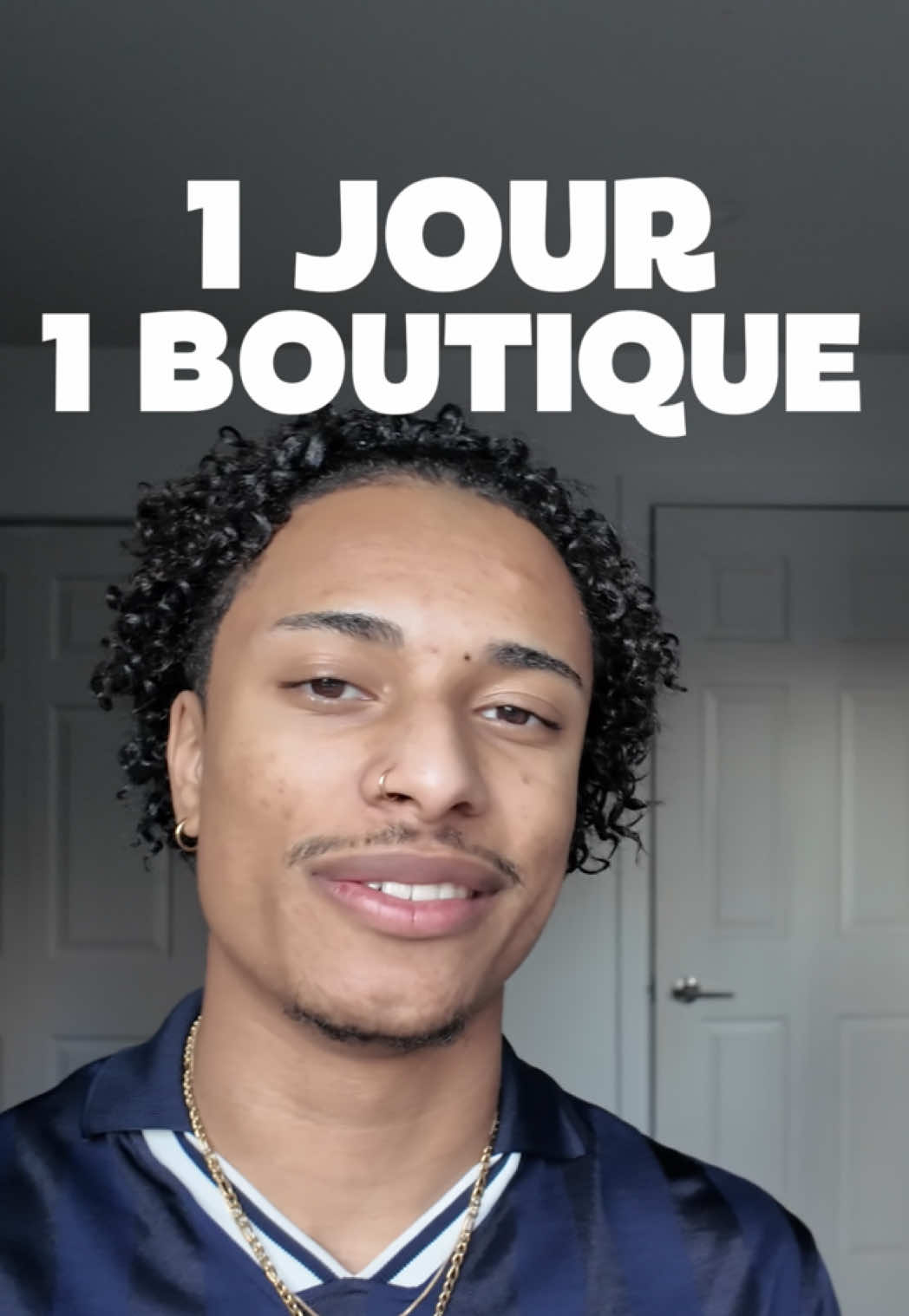 @Stancamss | Lifestyle Fashion