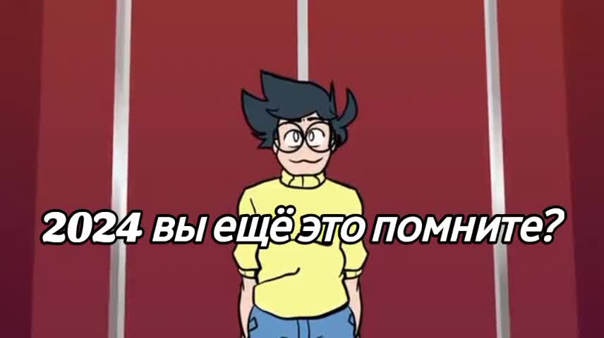 @𝐅𝐨𝐛𝐢𝐲𝐚