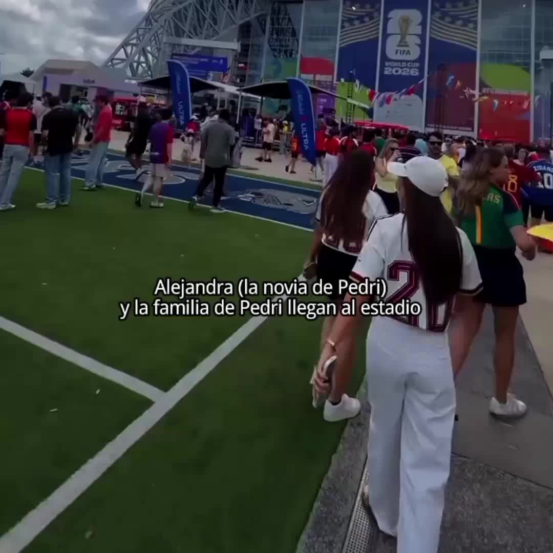 @🐺