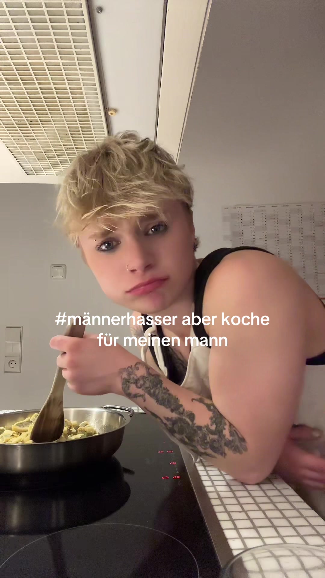 @anakin olav