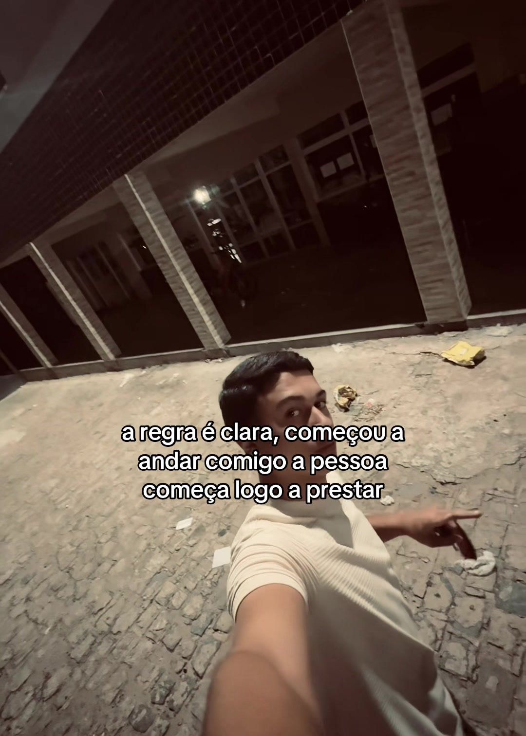 @Danilo Silva