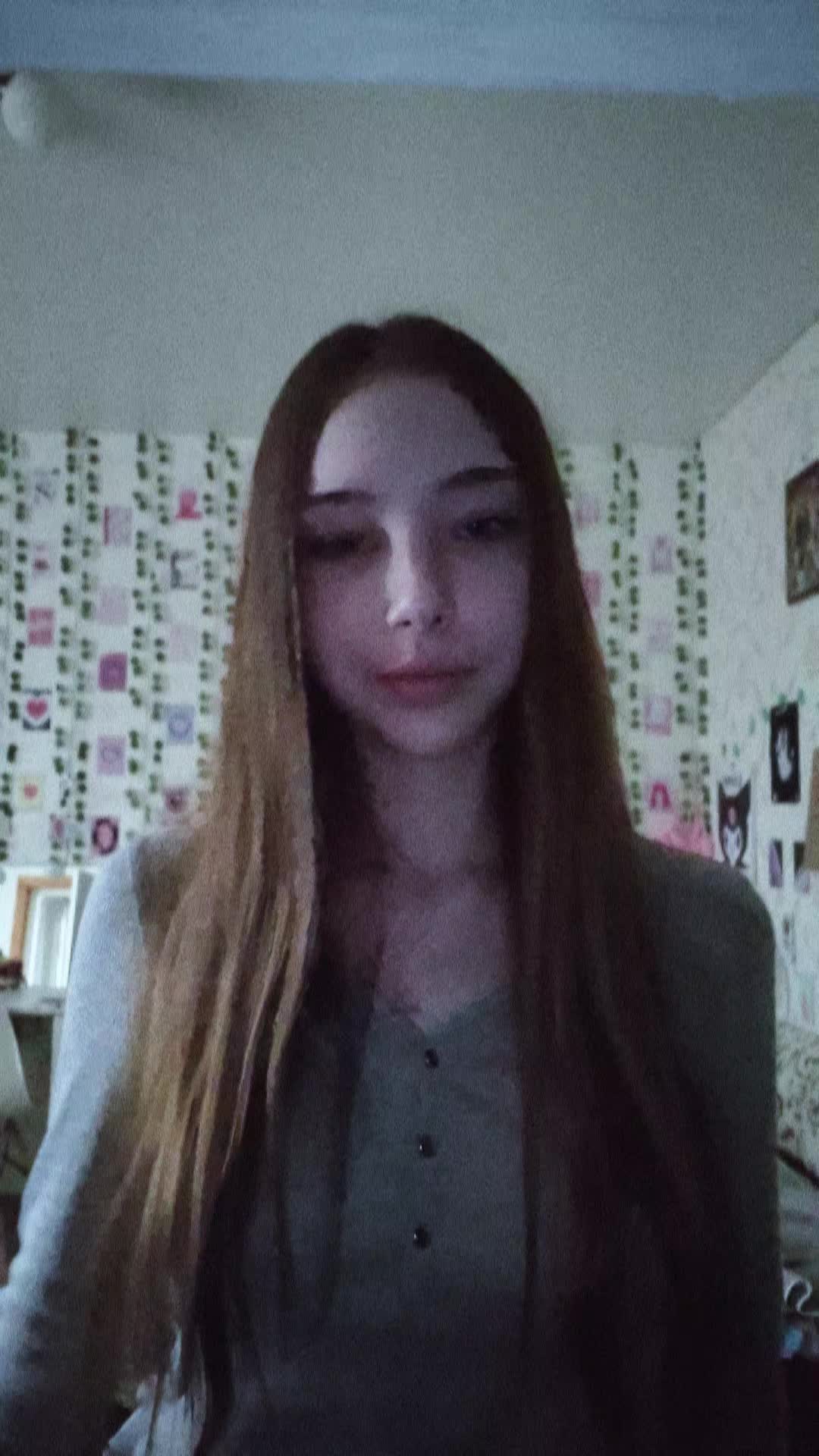 @krissweq