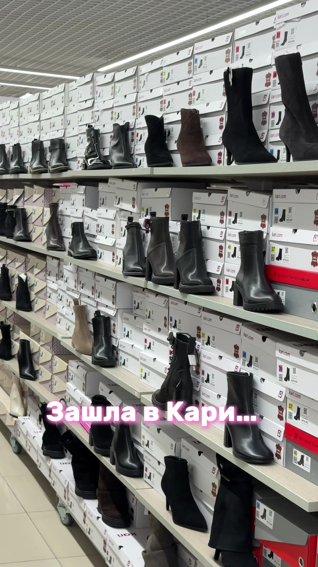 @shmotnicanya