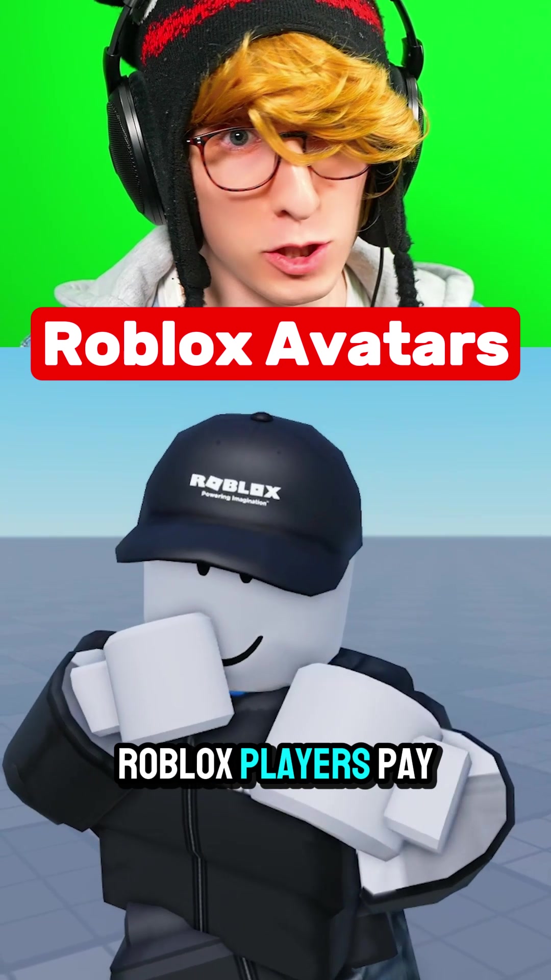 @KreekCraft