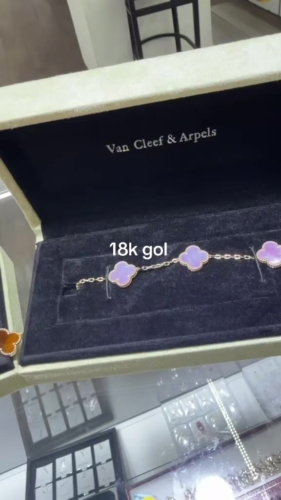 @mikemastersjewelry165-02