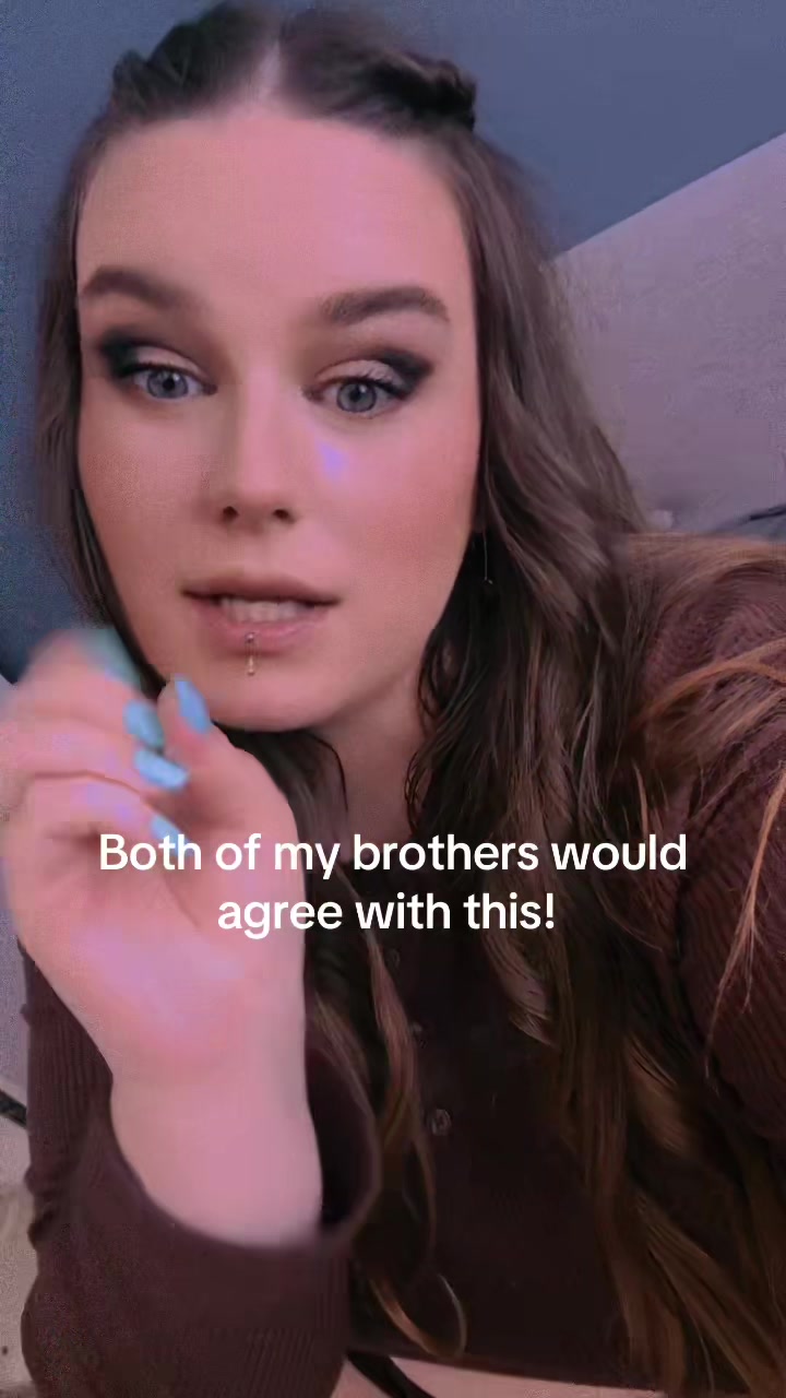 @Healingwithtruth
