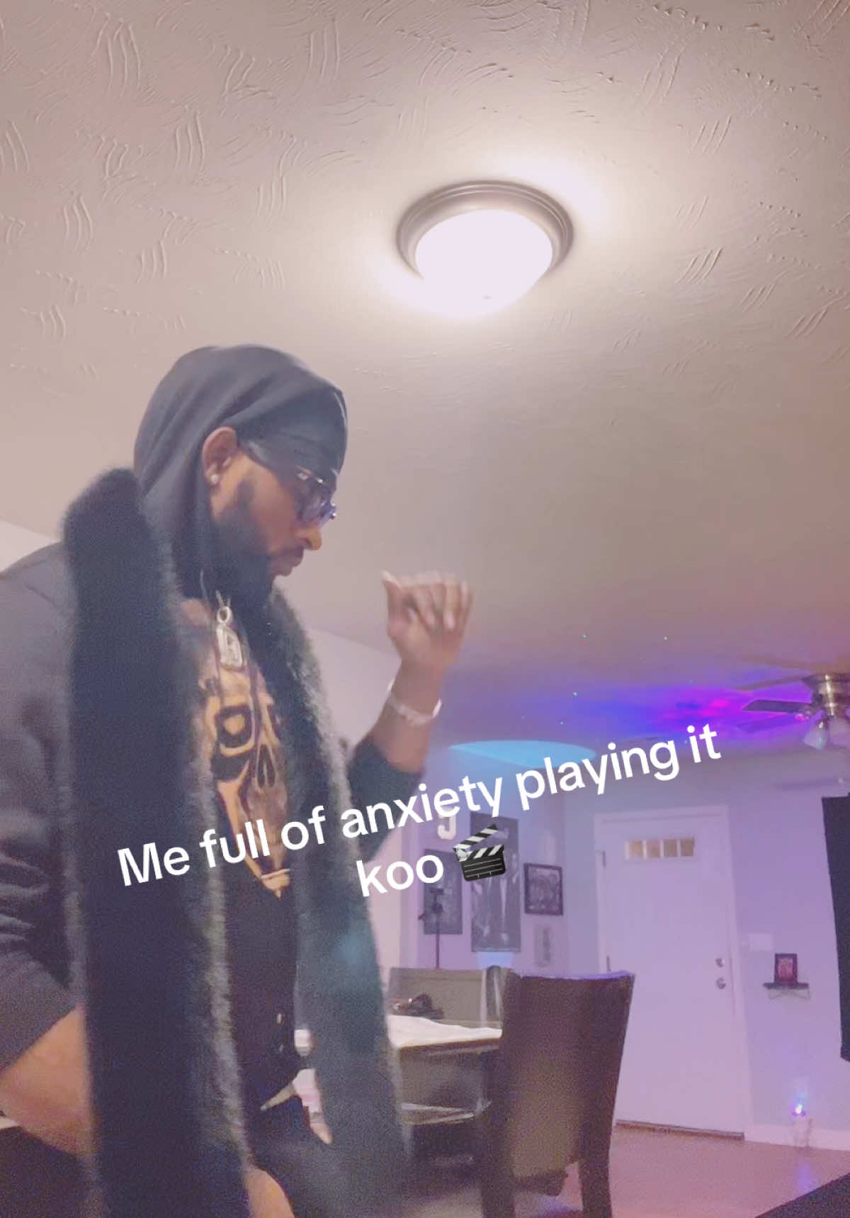 @Quawn.EL.Man