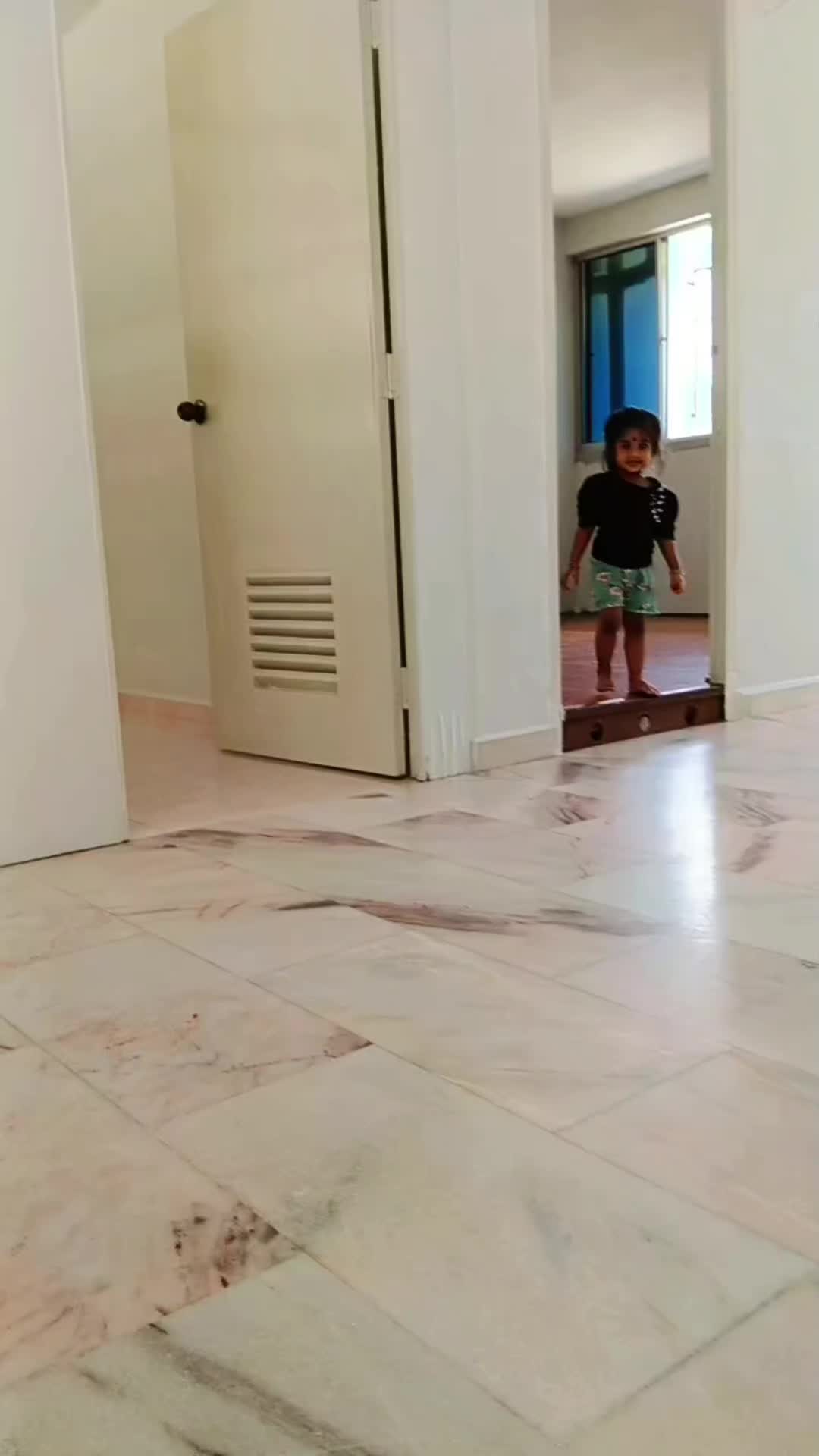 @мR.𝙔𝙤𝙜𝙖