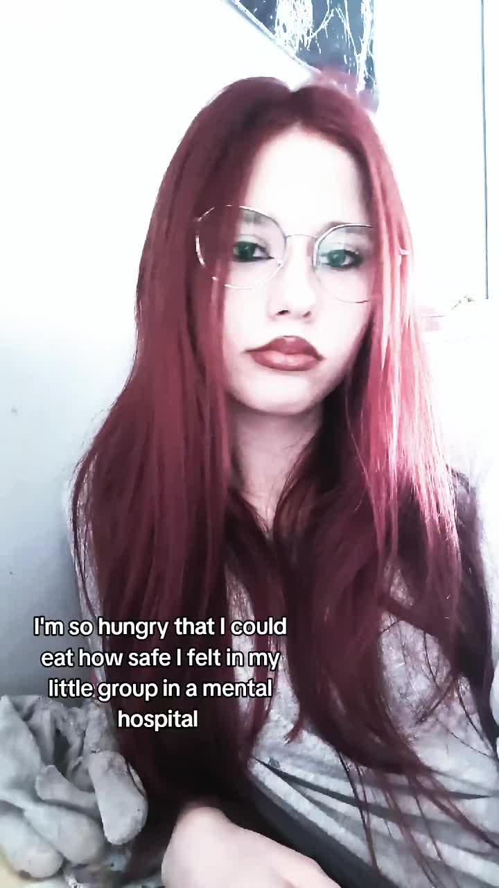 @Kwasowosc