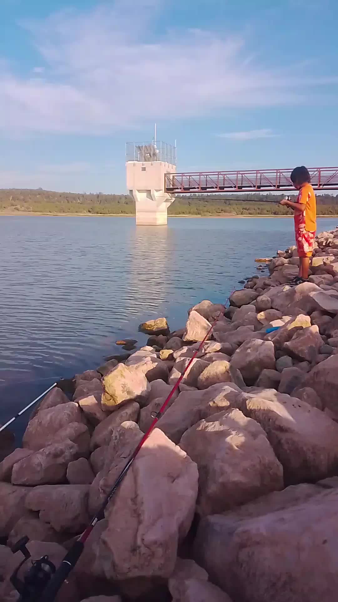 @EL Pak Lokote