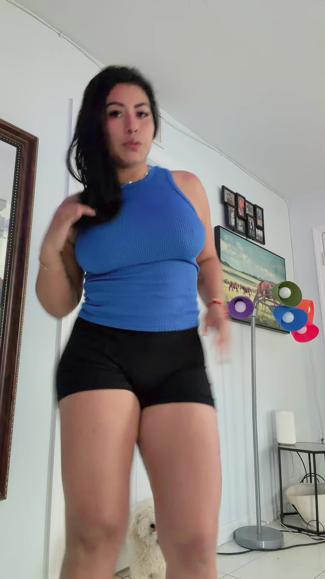 @💙Jessica_Gutierrez🍒