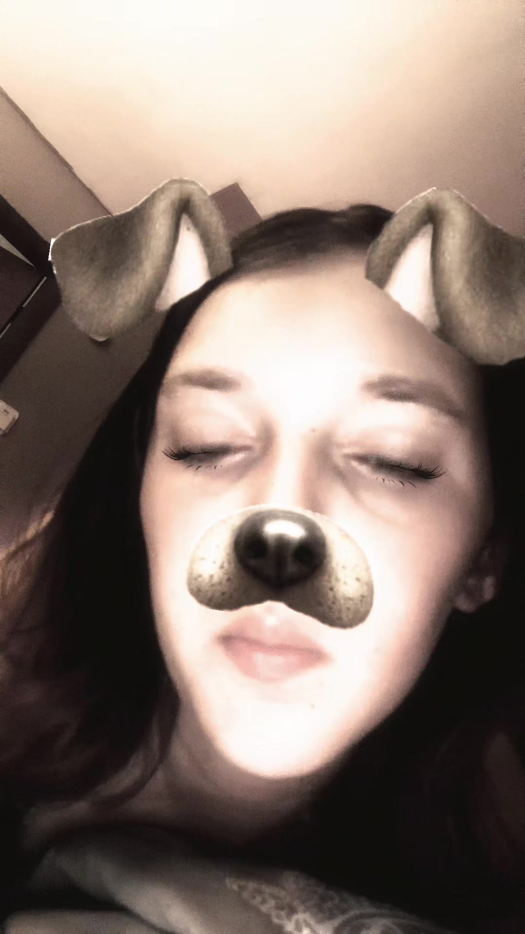 @Hi