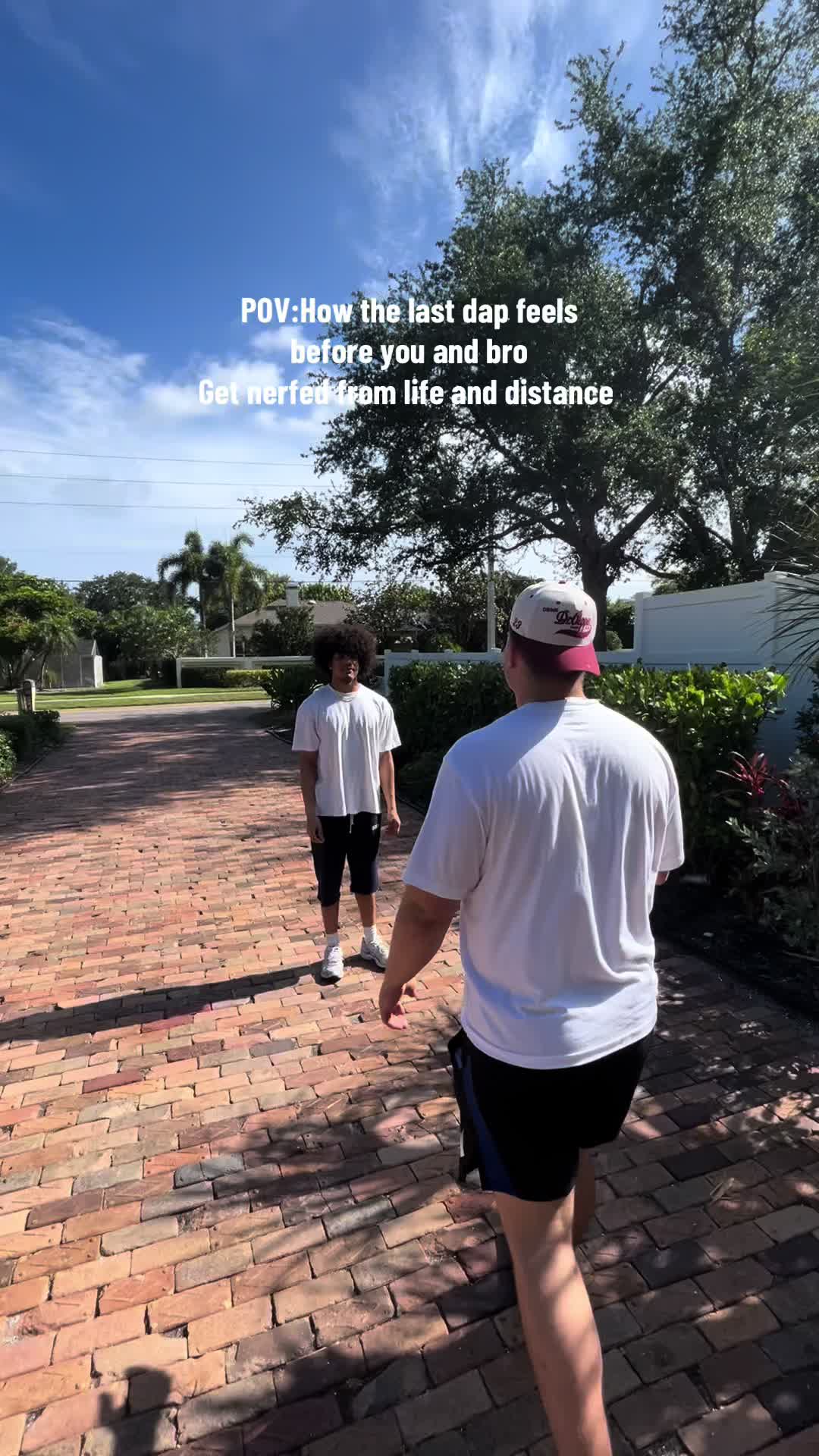 @Roman🧜🏼♂️