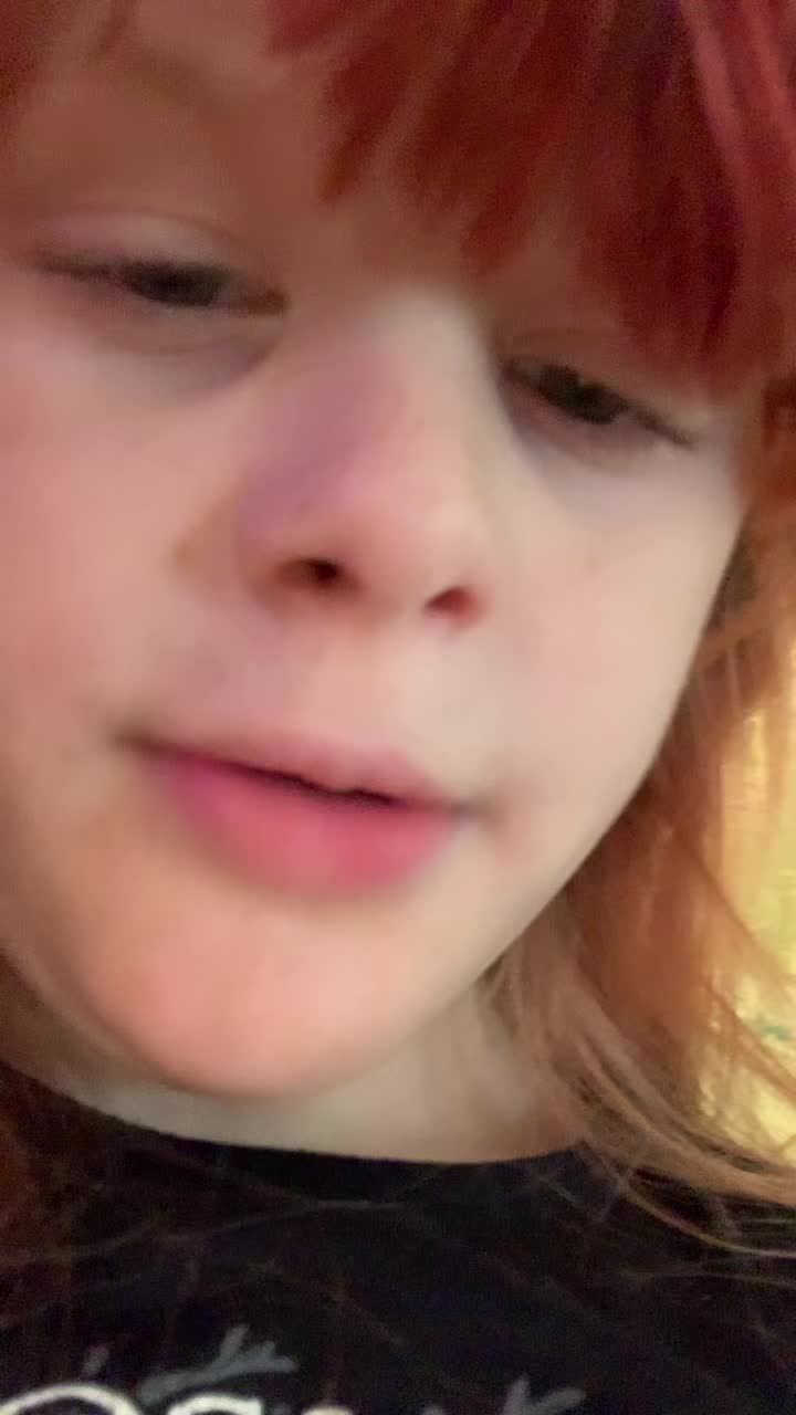 @Isabella Grace