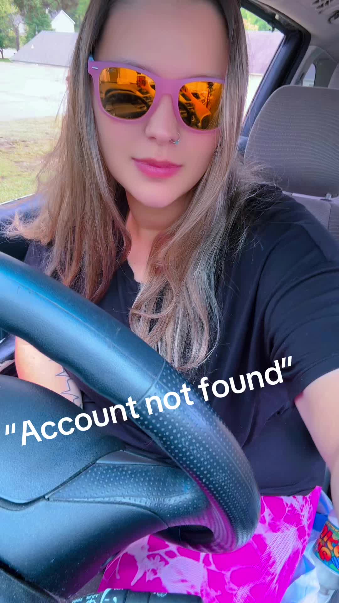 @boy_mama_19_21_23