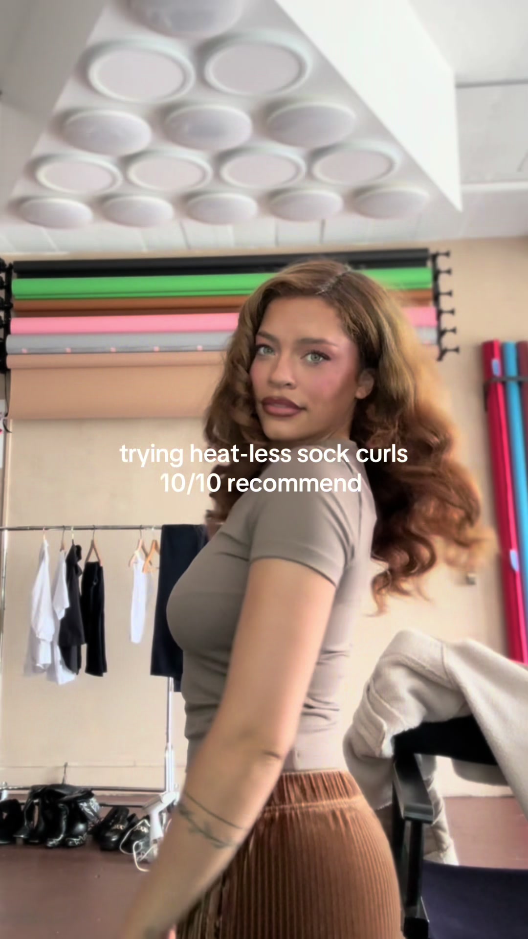 @talkaboutitkait