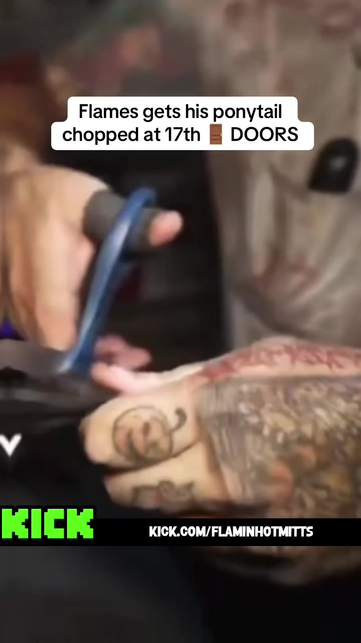 @exclusiveclipz_1