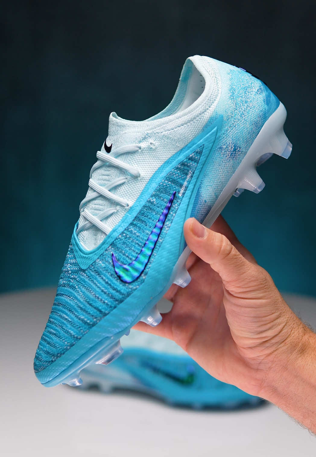 @Soccer.com