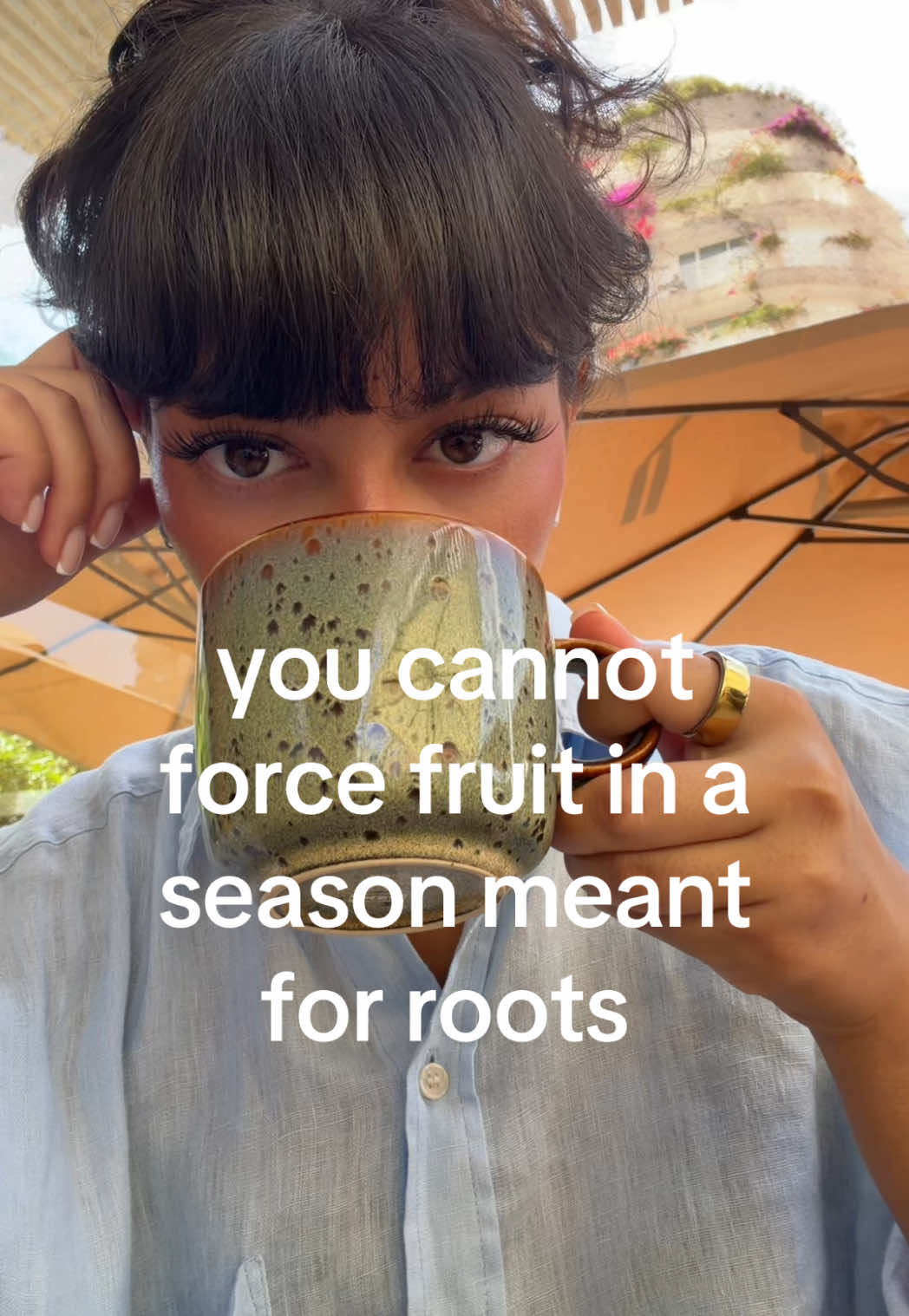 @️