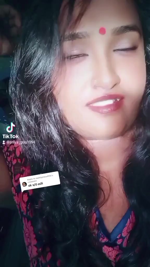 @💝🦋पूजा🦋💝