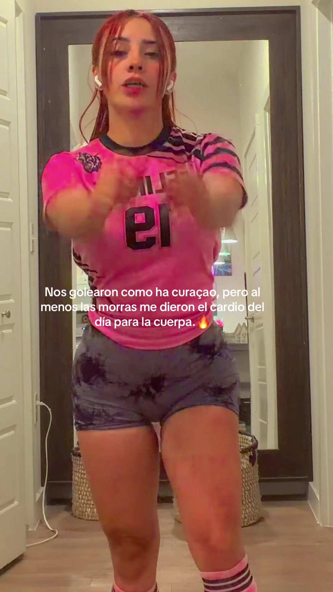 @Andreaaa.👩🏻&zwj;🦰🔥