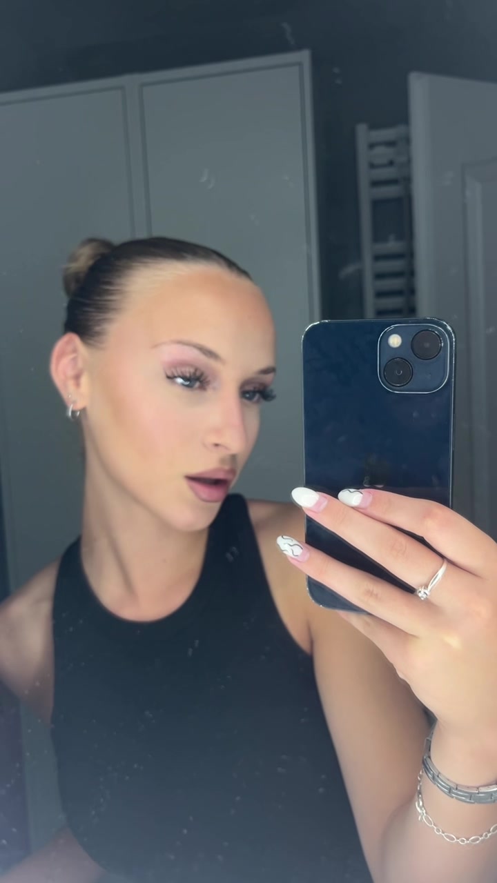@D