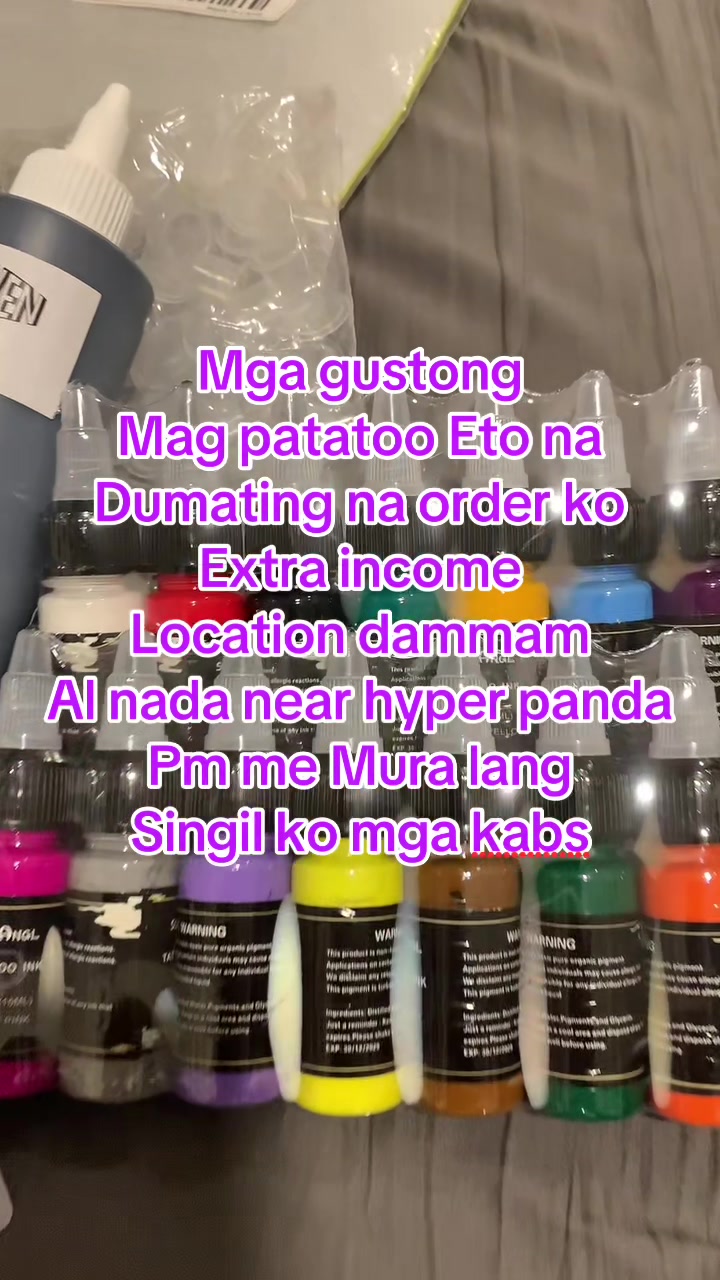 @🫦🇸🇦🇵🇭ayayaten Taka🇵🇭🫦
