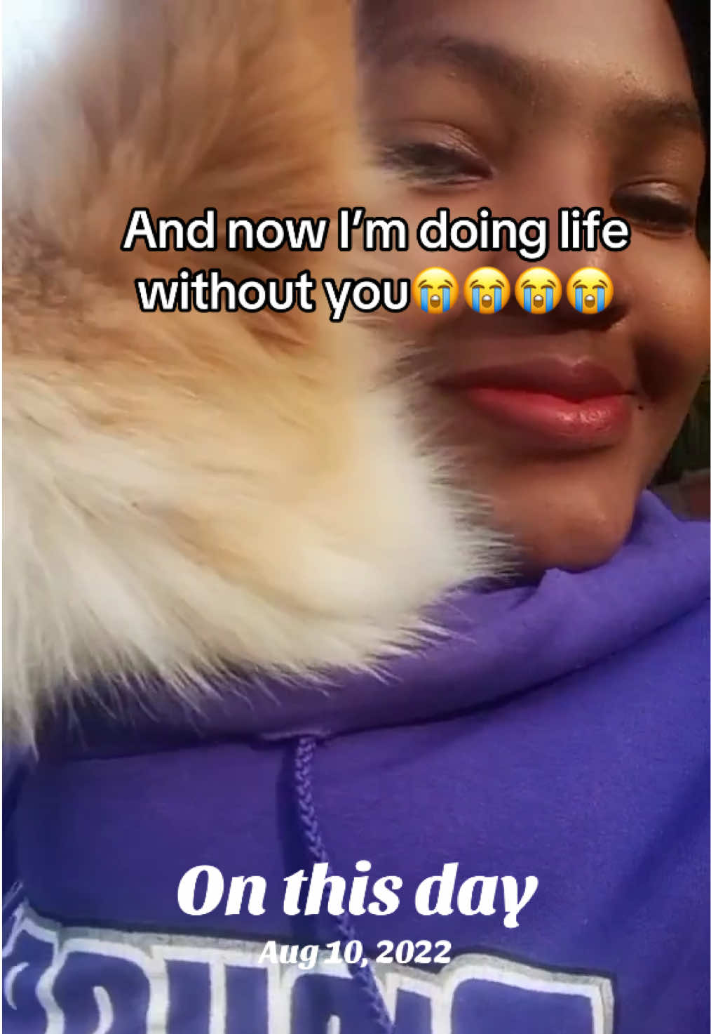 @Sarah Mukiri