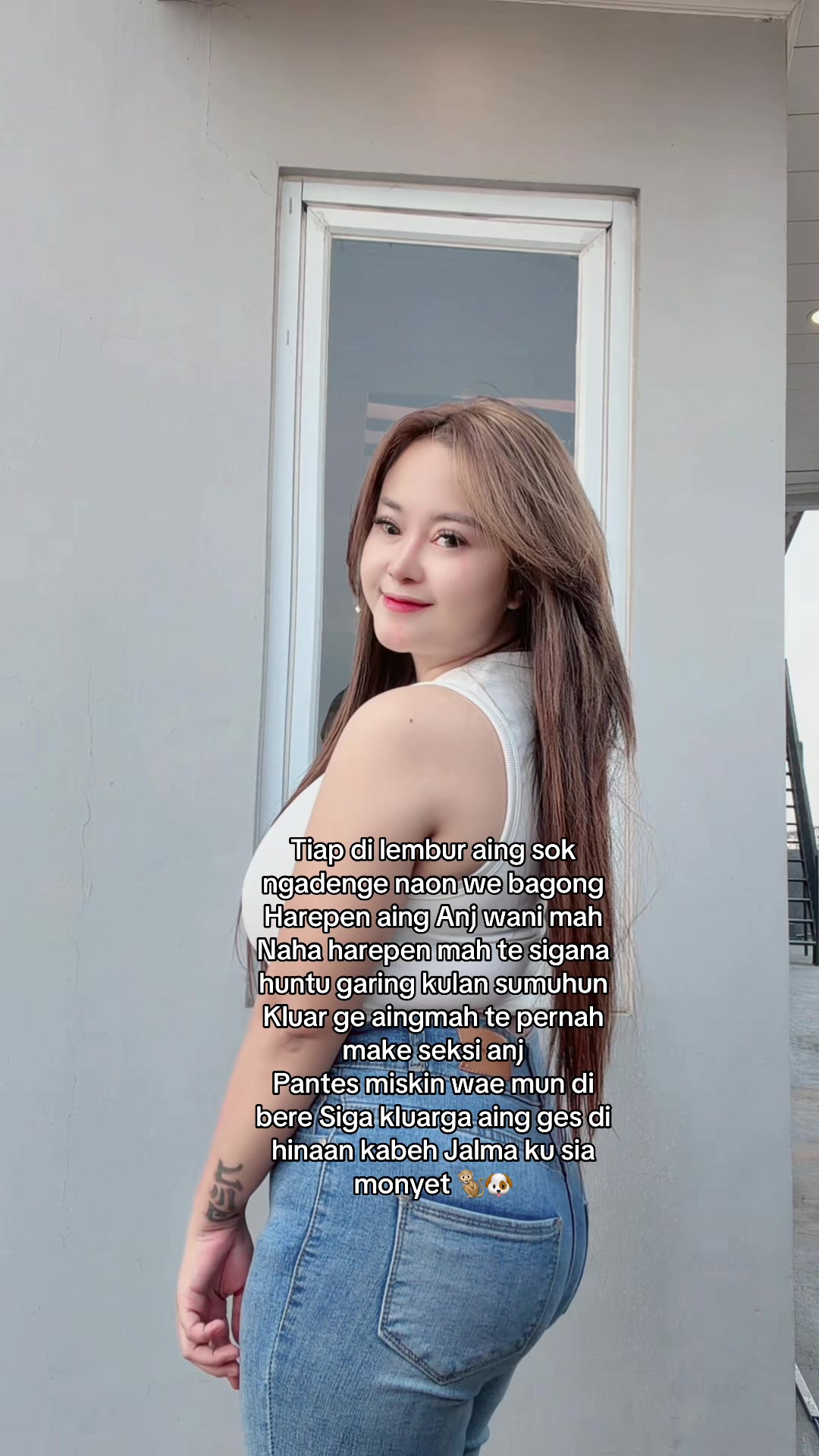 @unyu.kiyowo03