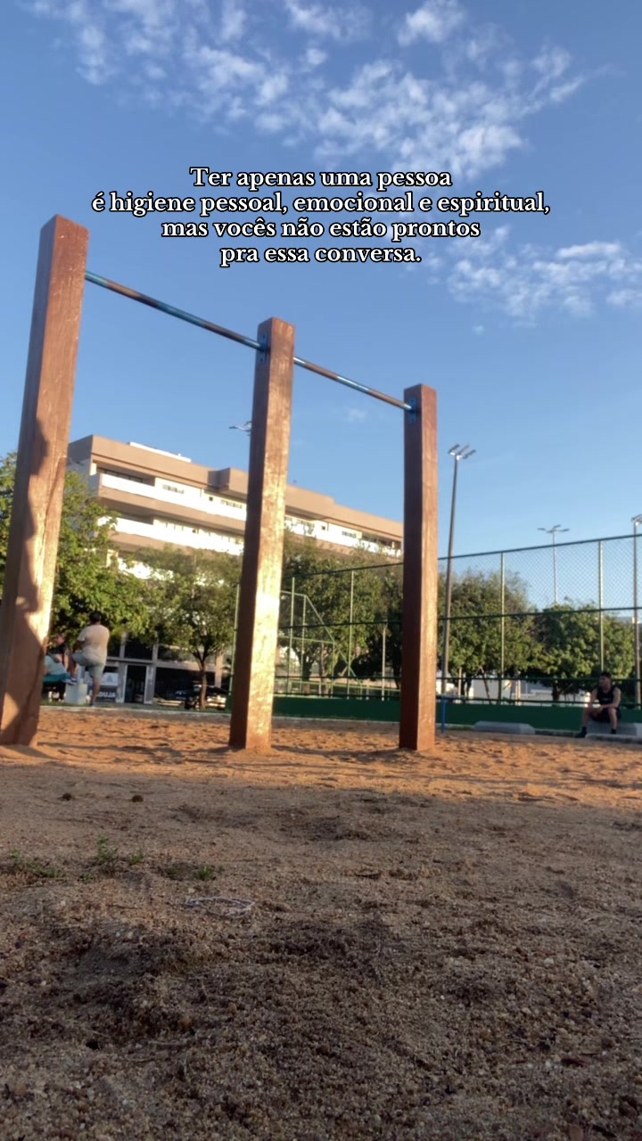@edy_Treinador_🏆