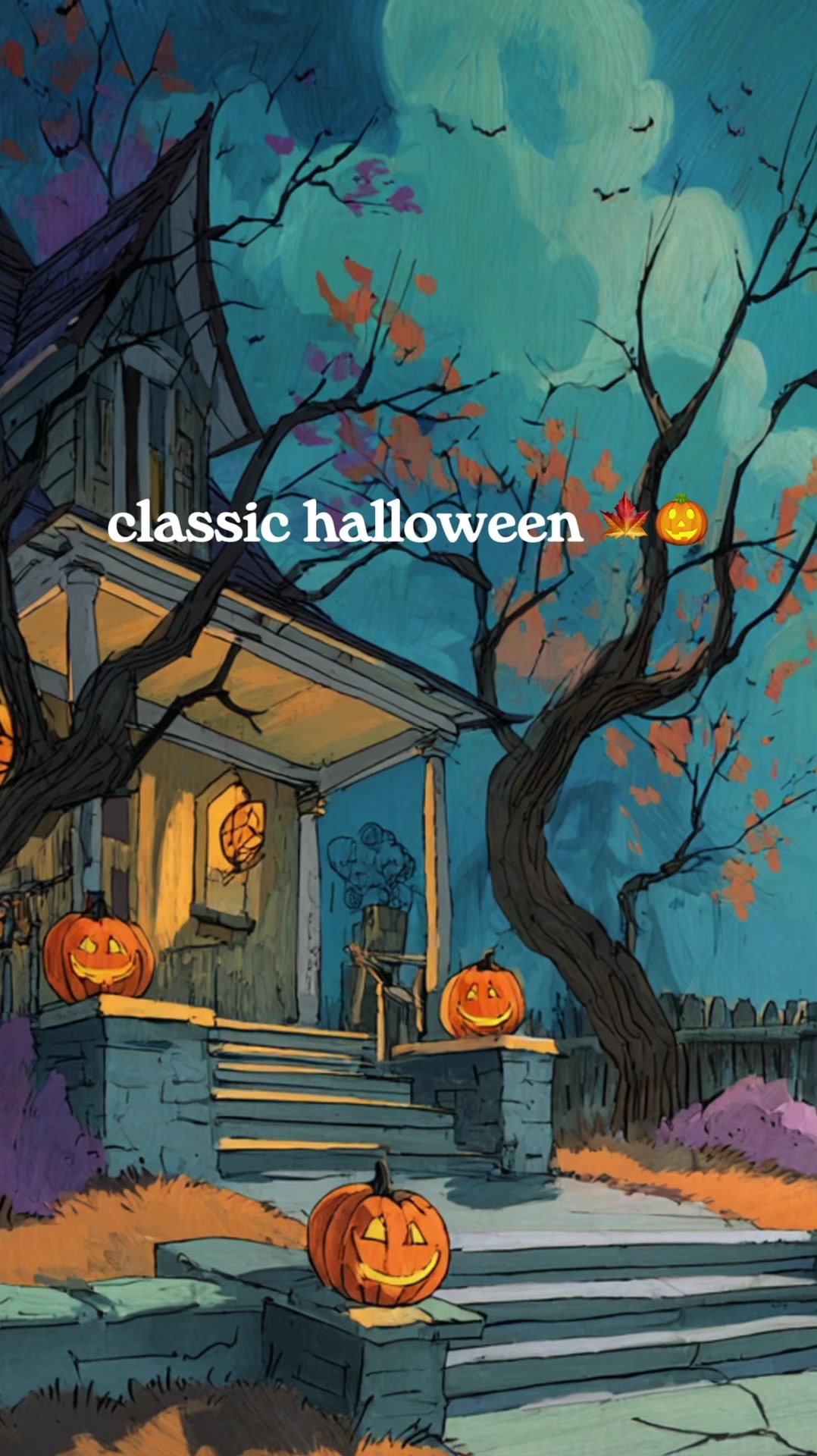 @abitspooky