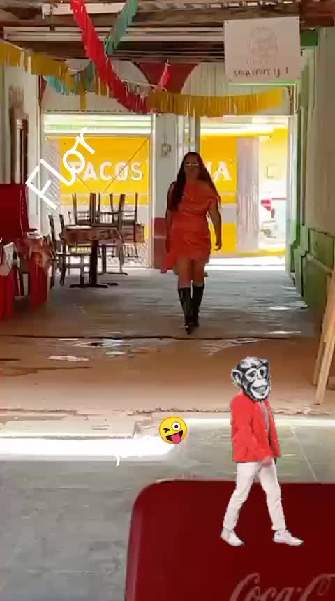 @Flor 🌷