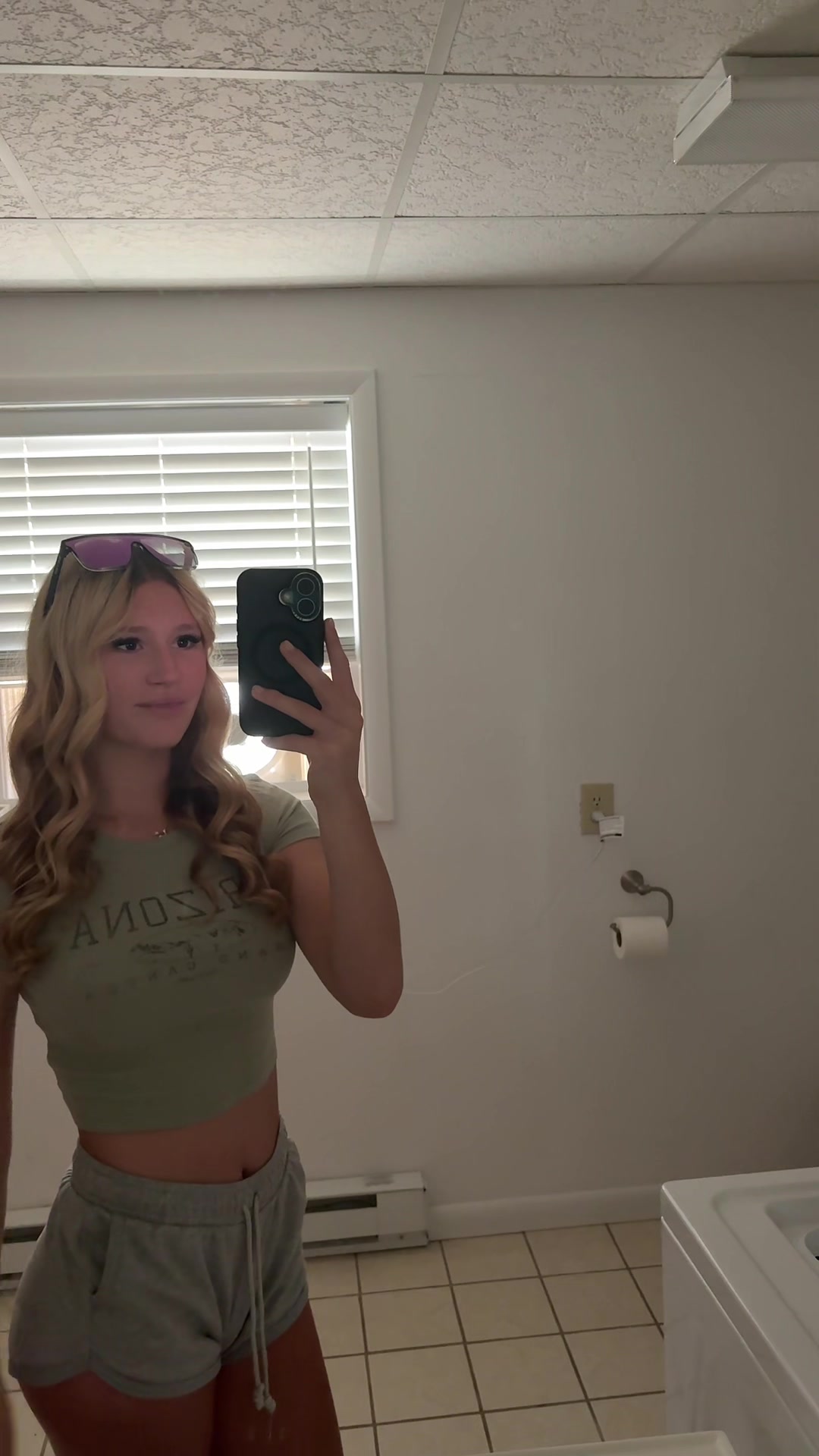 @TAYLOR🥋🤼♀️🏑