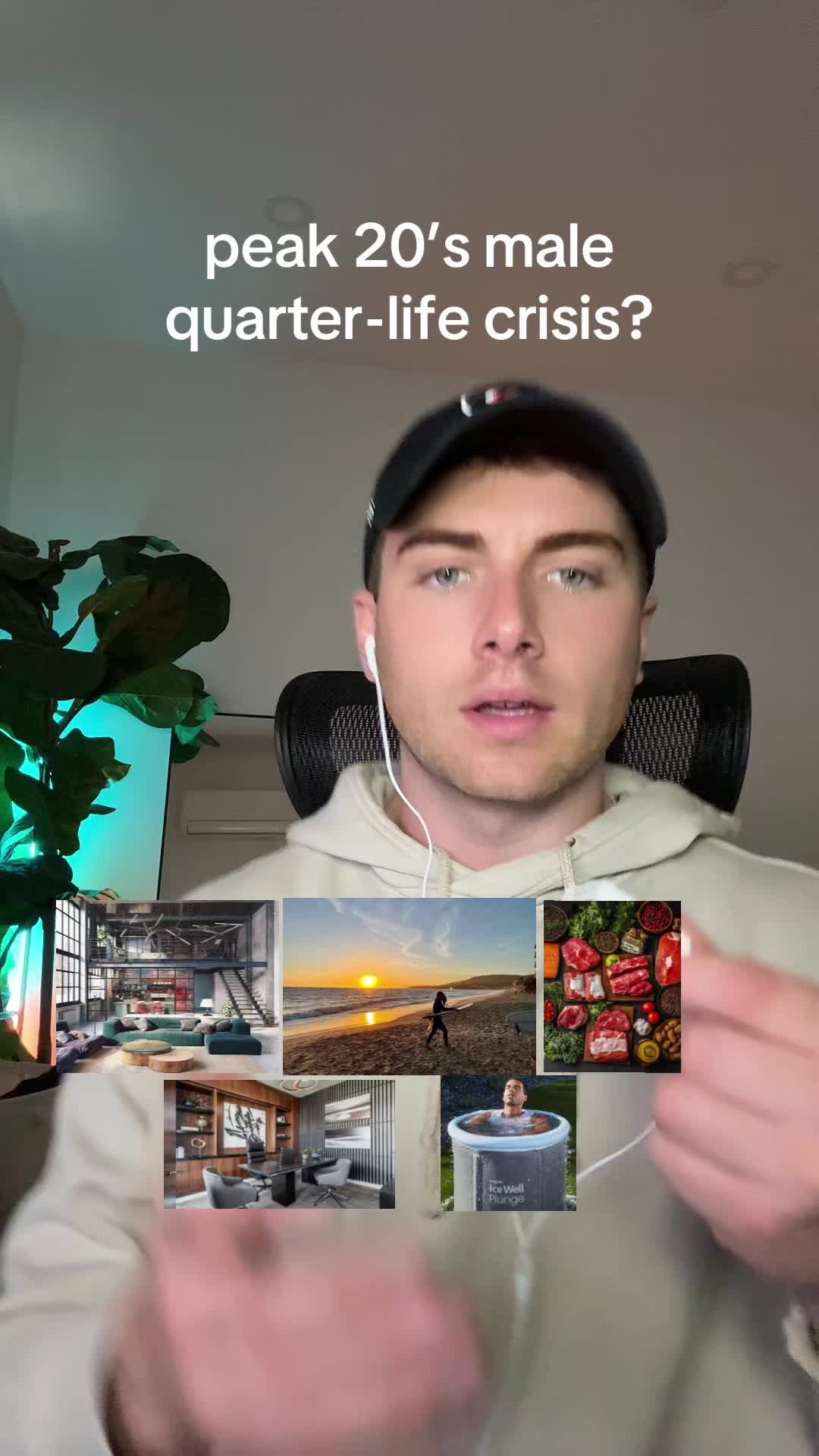 @nickvincent