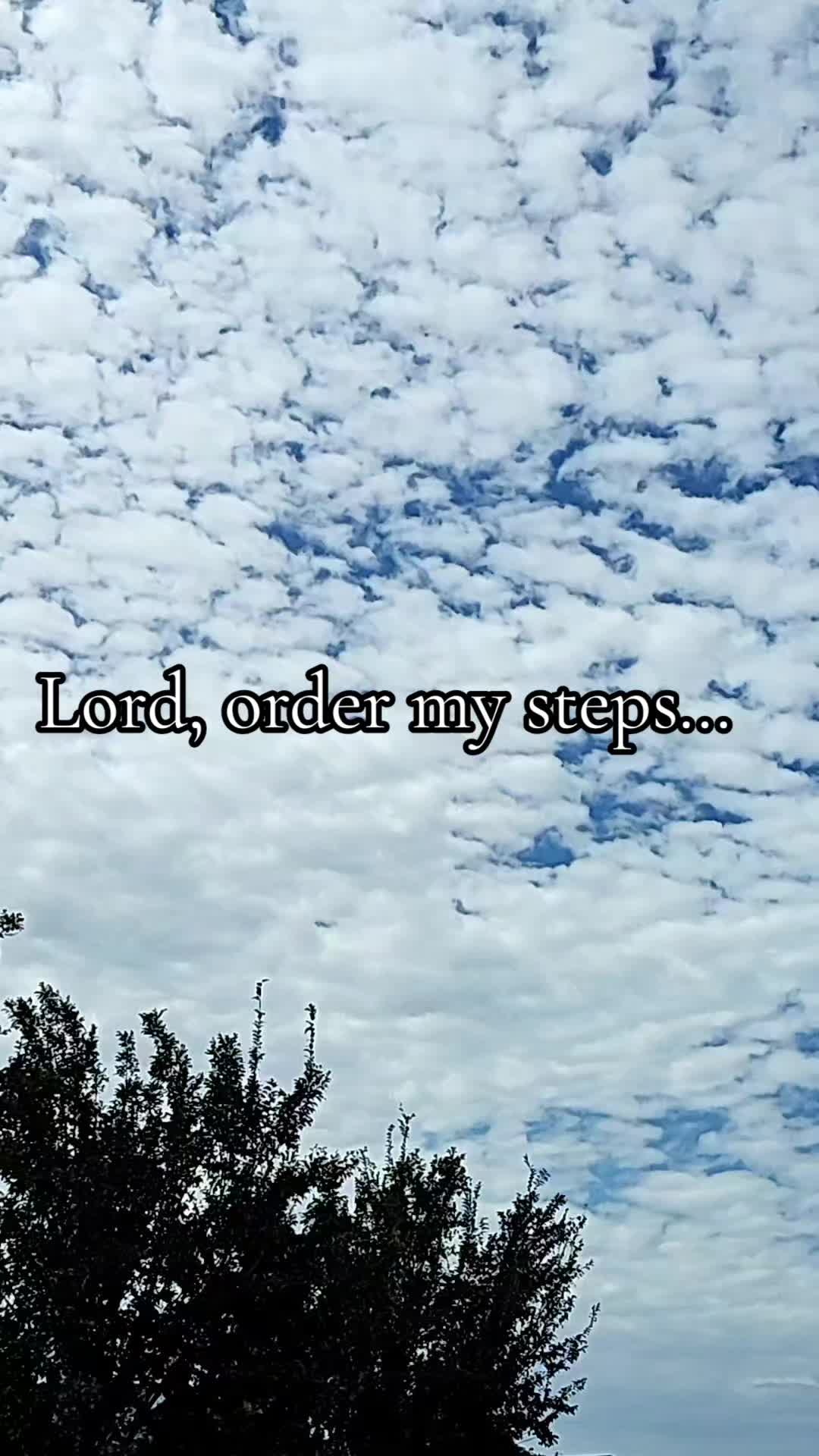@🥀